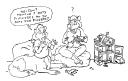 [Thumbnail image]
