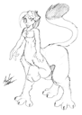 [Thumbnail image]