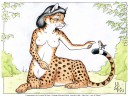 [Thumbnail image]