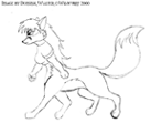 Foxtaur-DW-tn.gif (5411 bytes)