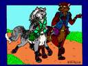 [Thumbnail image]