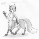 [Thumbnail image]