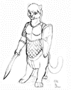 Gladiator-tn.gif (2642 bytes)