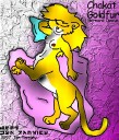 [Thumbnail image]