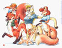 [Thumbnail image]