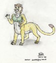 [Thumbnail image]