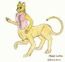 Goldfur-KG-tn.jpg (2864 bytes)