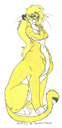 [Thumbnail image]