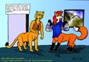 [Thumbnail image]