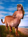 [Thumbnail image]