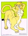 [Thumbnail image]