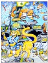 [Thumbnail image]