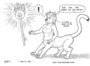 [Thumbnail image]
