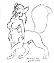 HermFoxtaur-tn.gif (2321 bytes)