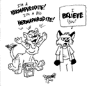 I_believe-tn.gif (3723 bytes)
