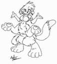 [Thumbnail image]