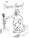 Inventaur-tn.gif (2351 bytes)