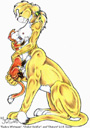 [Thumbnail image]