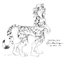 [Thumbnail image]