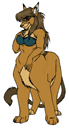 [Thumbnail image]