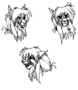 [Thumbnail image]