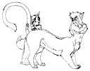 [Thumbnail image]