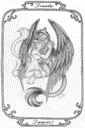 KSR_EmmKierBestfriends_01-tn.gif (3658 bytes)