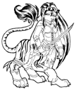 KSR_Kiertaur_0001-tn.gif (4526 bytes)