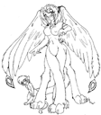 [Thumbnail image]
