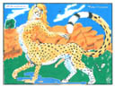 [Thumbnail image]