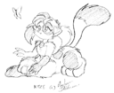 [Thumbnail image]