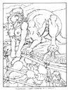 [Thumbnail image]