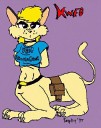 [Thumbnail image]