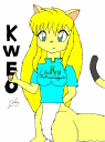[Thumbnail image]