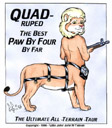[Thumbnail image]