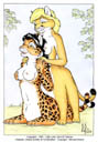 [Thumbnail image]