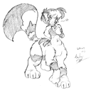 [Thumbnail image]