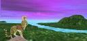 [Thumbnail image]