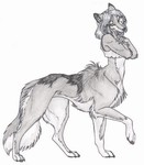 [Thumbnail image]