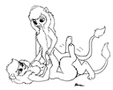 MS-Wemic03-tn.gif (2254 bytes)