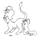 MS-Wemic05-tn.gif (2226 bytes)