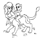 MS-Wemic06-tn.gif (3041 bytes)