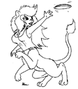 MS-Wemic07-tn.gif (2695 bytes)