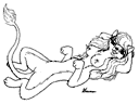 MS-Wemic08-tn.gif (2252 bytes)