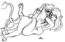 MS-Wemic09-tn.gif (2666 bytes)