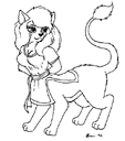 MS-Wemic10-tn.gif (2719 bytes)