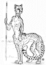 Masai-tn.gif (3361 bytes)