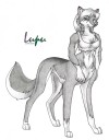 [Thumbnail image]