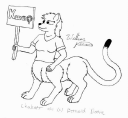 [Thumbnail image]