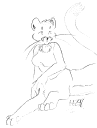 [Thumbnail image]